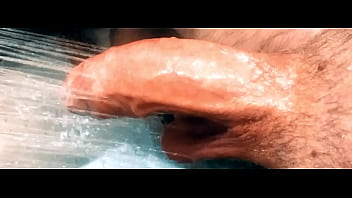 Mrbigd1988 water dick 1 Mrbigd1988 water dick 1