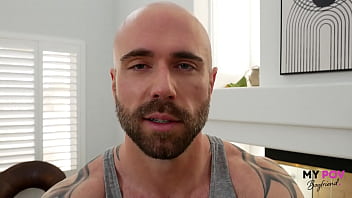 Hooking up with your personal trainer danny steele my pov boyfriend fpov virtual sex Hooking up with your personal trainer danny steele my pov boyfriend fpov virtual sex