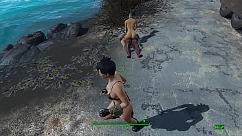 Fallout4sex obeyed Fallout4sex obeyed