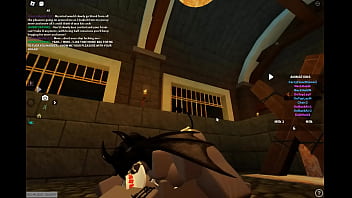 Roblox drilling another big ass bitch's holes Roblox drilling another big ass bitch's holes