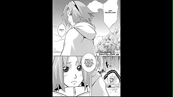 Naruto has sex sakura and hinata Naruto has sex sakura and hinata