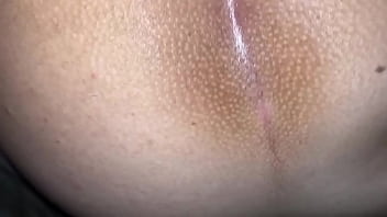 Hot wife hot boobs black dick