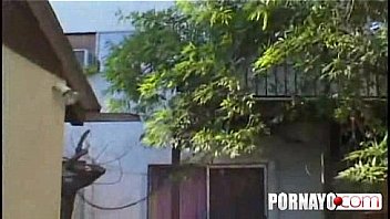 Man eats pussy then fucks bubble butt Man eats pussy then fucks bubble butt