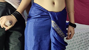Indian sex Indian sex