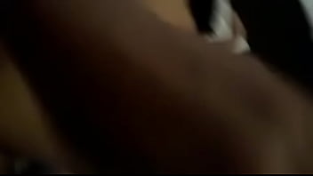 Me dan verga de perrito bien rico Me dan verga de perrito bien rico
