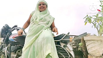 Desi wife hard core fuking Desi wife hard core fuking
