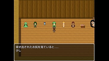剣豪になろうrpg【日本語版】 ヘンタイゲームギャラリー2 剣豪になろうrpg【日本語版】 ヘンタイゲームギャラリー2