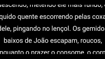 Sucubus me atormenta