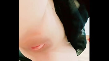 Bướm teen Bướm teen