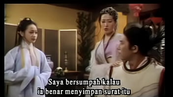 Hk jin bin mai 4 Hk jin bin mai 4