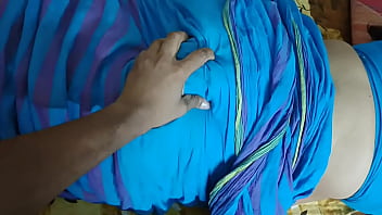 Cute desi bhabi sunita having mast gaand Cute desi bhabi sunita having mast gaand