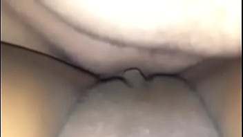 Bokep xvideo #29246705