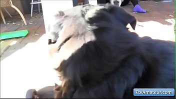 Ftv girls presents kylie teenage teaser ii 02 01