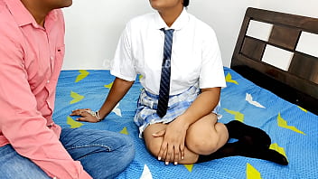 बिलकुल करूंगा अगर आपको कोई प्रोब्लम नही है तो जरा धीरे करो सर बिलकुल करूंगा अगर आपको कोई प्रोब्लम नही है तो जरा धीरे करो सर