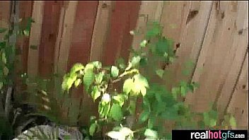 Hot gfriend act as a star in front of camera mov 19