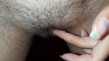 I masturbate pussy after studying at the institute I masturbate pussy after studying at the institute