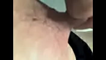 Video bokep part 19486981 Video bokep part 19486981