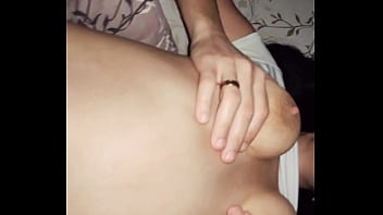 Hot couple filming casting Hot couple filming casting