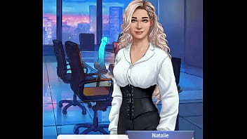 Kinky valentine novel gameplay sexy Kinky valentine novel gameplay sexy