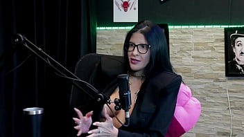 Sempre quis o que dá tesão ficou a vontade na produtora tem muita censura nas redes e foi a primeira vez que fez dp leticia braga watch sheer red Sempre quis o que dá tesão ficou a vontade na produtora tem muita censura nas redes e foi a primeira vez que fez dp leticia braga watch sheer red