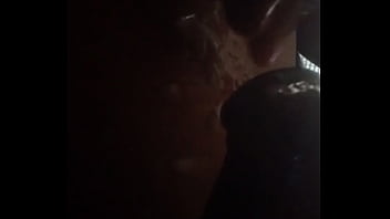 Came and she slurped it up pt 2 Came and she slurped it up pt 2