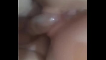 Prepago guayaquil ecuador Prepago guayaquil ecuador