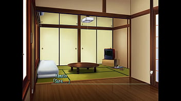 Eroge Eroge