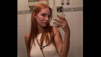 Medusa2 update #118 nov 17 2023 Medusa2 update #118 nov 17 2023