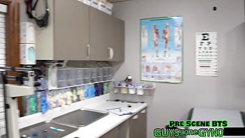 The pre employment physical johnny cartel