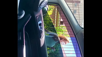 Flash dick car Flash dick car