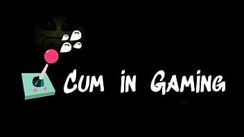 Summer clover harem hentai game ep 5 my boss still masturbates thinking about me Summer clover harem hentai game ep 5 my boss still masturbates thinking about me