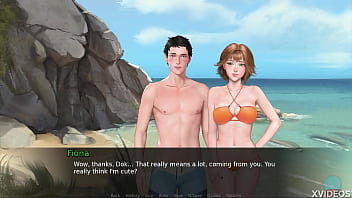Prince of suburbia ep 62 visual novel gameplay hd Prince of suburbia ep 62 visual novel gameplay hd