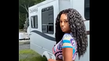 Trailer sex