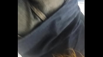 20171123 133818 20171123 133818