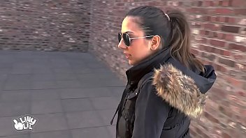 German teen anal public amateur compilation German teen anal public amateur compilation