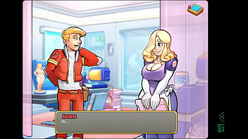 Jogo adulto space rescue ep 25 conhecendo a medica gordinha será q ela resolve minhas ereções Jogo adulto space rescue ep 25 conhecendo a medica gordinha será q ela resolve minhas ereções