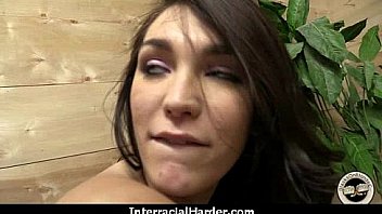 The best of amateur interracial sex 12 The best of amateur interracial sex 12