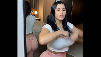 Culote Culote
