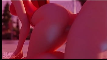 Wendy getting fucked gravity falls Wendy getting fucked gravity falls