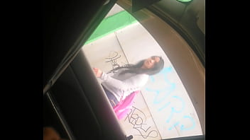 Mov 0189 000 Mov 0189 000