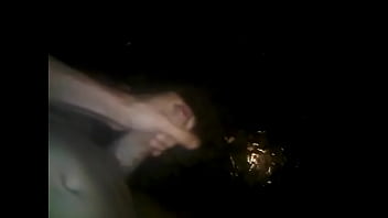 Vid-20140724-00002 3gp