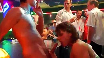 Gay twink cock slip and shemale gay twinks boys and cums hot Gay twink cock slip and shemale gay twinks boys and cums hot