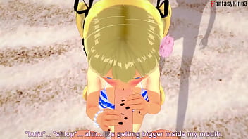 Marie rose bikini fucking on the beach free pov doa full & pov on sheer & fantasyking3 Marie rose bikini fucking on the beach free pov doa full & pov on sheer & fantasyking3