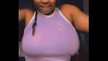 Verification video Verification video