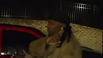 Ysl Ysl