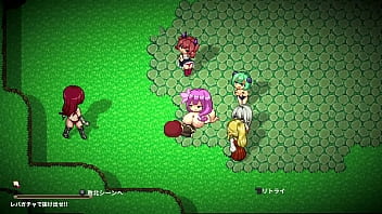 サキュバステンプテーションアルファ0 2 1 サキュバステンプテーションアルファ0 2 1