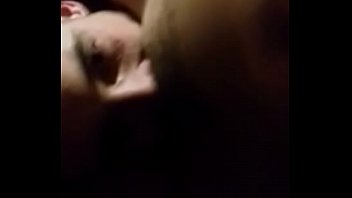 Vid 20171222 wa0000 Vid 20171222 wa0000