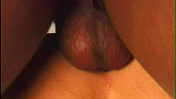 Pacific sun the rush scene 4 extract 1 Pacific sun the rush scene 4 extract 1