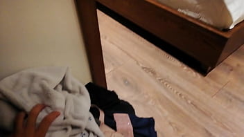 Phim sex việt nam Phim sex việt nam