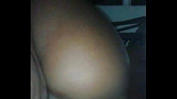 Vid 20160109 wa0025 Vid 20160109 wa0025